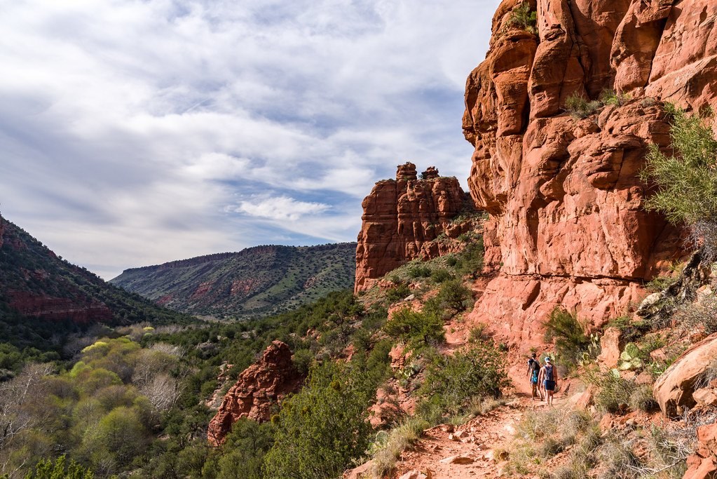 10 Best Solo Travel Destinations