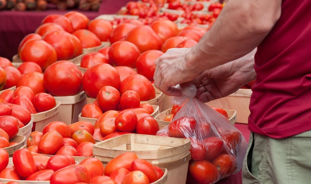 Eating Cheap in Europe: 12 Tricks That Save $30 a Day