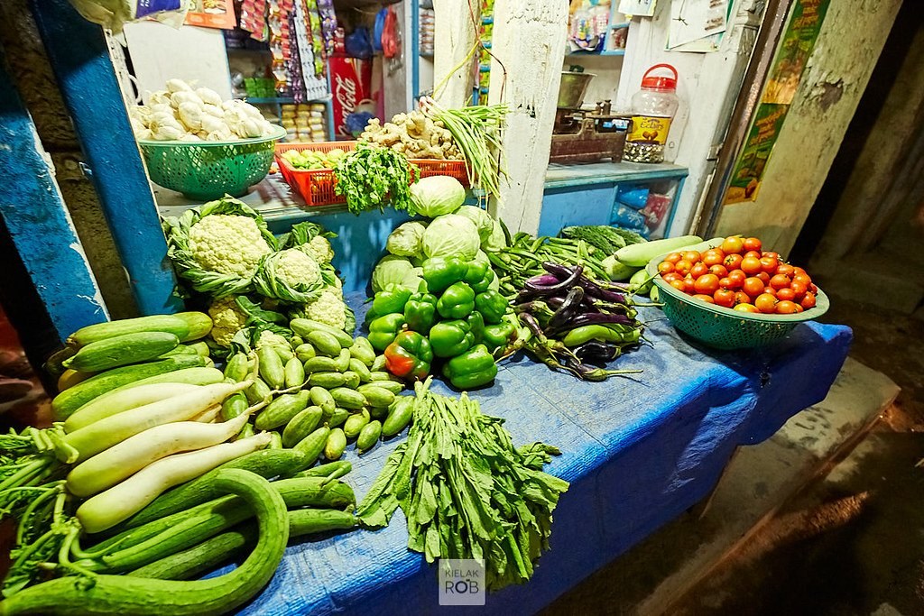 Asia's Best Cheap Street Food: Eat Amazing for $1-3