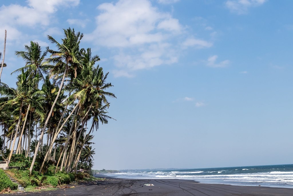 9 Cheap Tropical Vacations That Feel Luxury