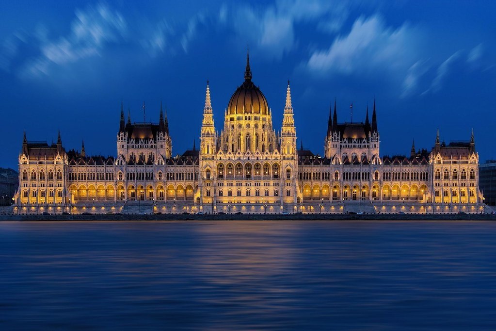 Europe on $50 a Day: Cheapest Cities & Real Costs