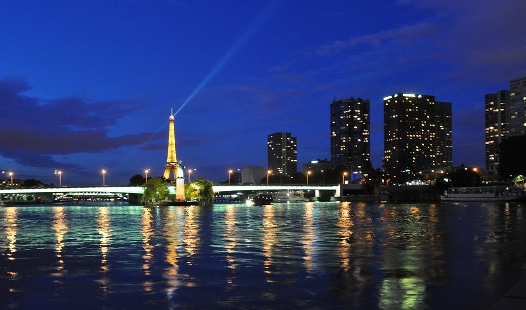 2 Days in Paris: The Perfect Itinerary