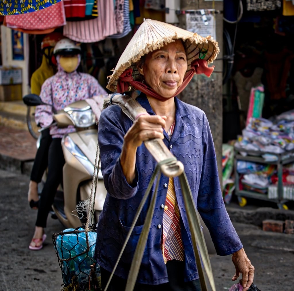 Vietnam on a Budget: The Cheapest Amazing Trip on Earth